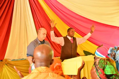 DSC_4495 (Large).JPG